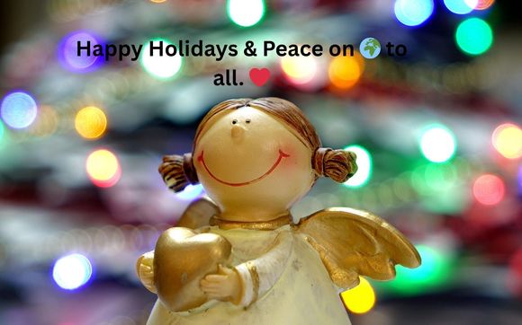 Always Time for Justice & Equal Rights 📯  with Rise Secure Financials, LLC