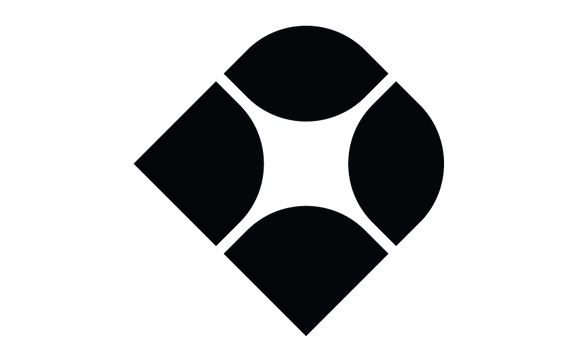 No Cost Telehealth Services with MyDose.ai