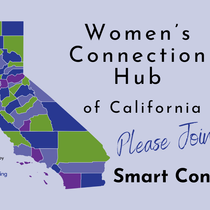 Smart Connect Speed Networking with ZingPop Social Media | Alignable Silicon Valley Ambassador