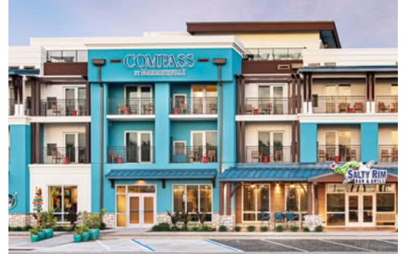 Flagler County In-Person Networking Event with Business Freedom Mentoring - Ambassador, Group Leader