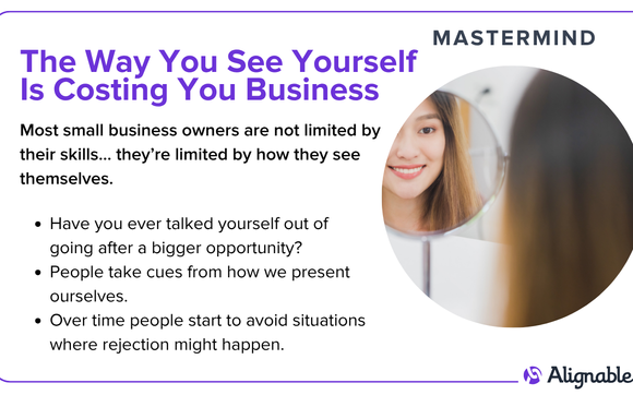 Mastermind for Cincinnati-Dayton Corridor