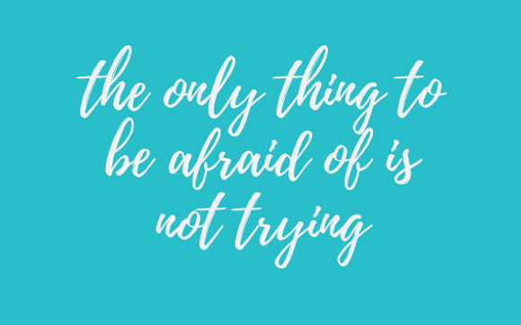 Conversations 'n Connections Smart Connect  with Online Marketing Consultant