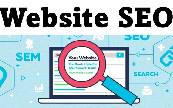 Live Event BOOST Google Website SEO Rankings! with ComXL LLC. Web Design and SEO