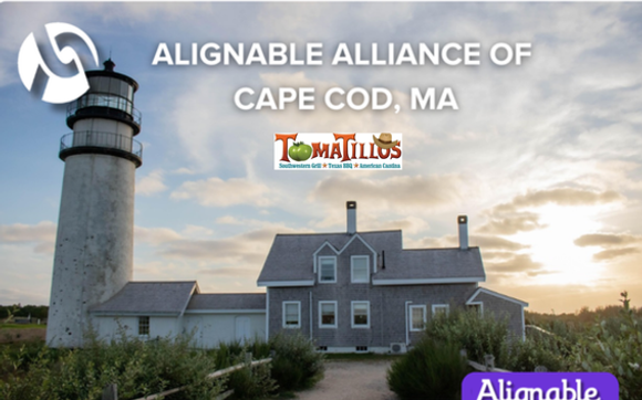 Strategic Networking/ Connect Collaborate and Grow with Business Funding Essentials