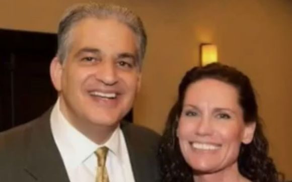 Building Local Alliances with Pamela Good, Alignable Ambassador, and Network Lead