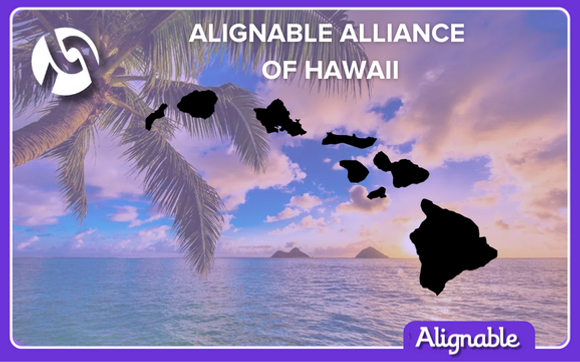 State of Hawaiʻi SmartConnect | Hawaiʻi-Based Businesses with 360 Balanced Living