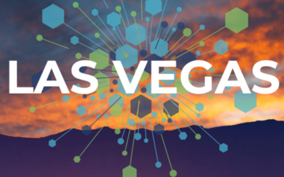 Missing Link Network Las Vegas with Missing Link Network