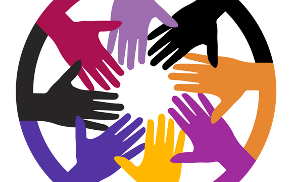 Safe Spaces Training: Best Practices for Positive Youth Outcomes with One Circle Foundation