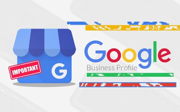 Live Event Google Business SEO - Rank at the Top with ComXL LLC. Web Design and SEO