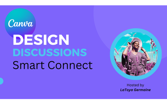Design Discussion Smart Connect with Germane Learning