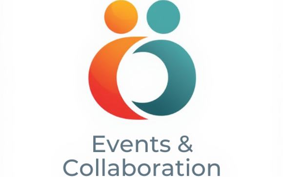 The Events and Collaboration Network