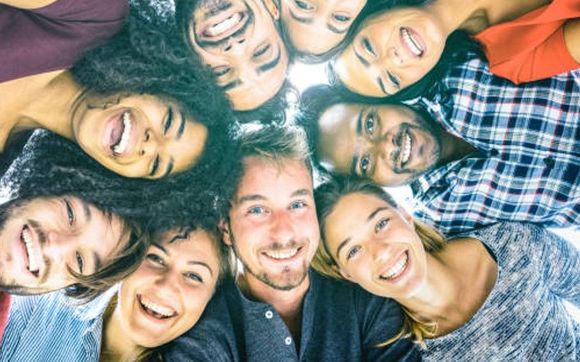 Business Accelerator with 💰 Steve Kent - Financial Literacy Educator