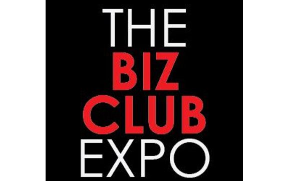 The Biz Club Expo with Studio O LLC