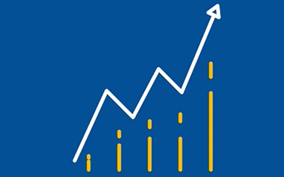 FREE Training on Growing Your Profits! with Konzen Enterprises LLC | Alliance Ambassador