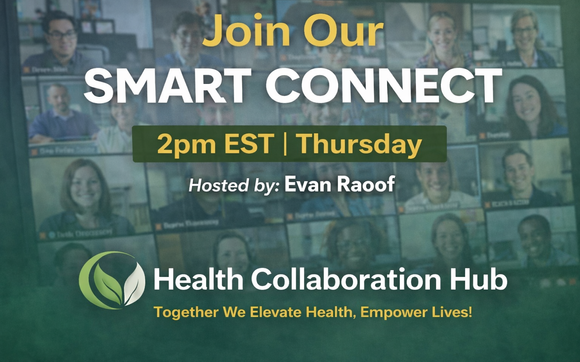 Smart Connect   
