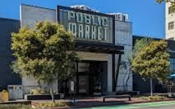 East Bay Alliance Power Networking Hour with Common Sense Revenue