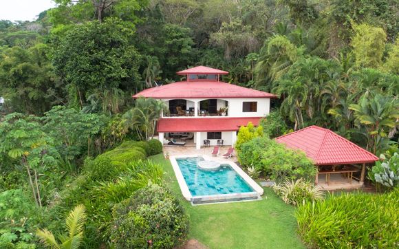 20% Off Vacation Rental with World Class Fishing and Hunting