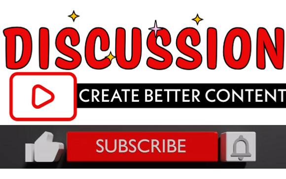 YouTube Do's and Don'ts with Legacy Strategist, Podcast Host, Publisher, Ambassador