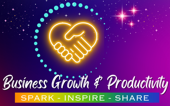 Smart Connect - Business Growth & Productivity