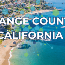 Missing Link Network Orange County with Missing Link Network