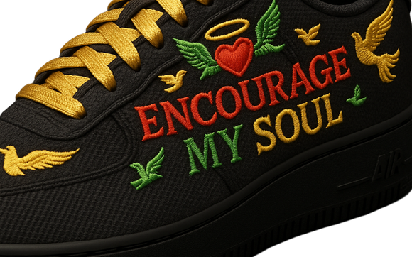 Northern California Online Smart Connects  with Papa Life Support & Relationship Coach 