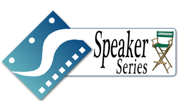 Discussion with John Vorhaus – Comedy Writing & The Comic Toolbox with Scriptwriters Network