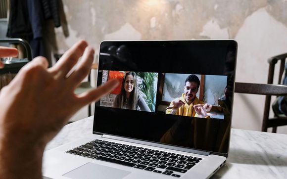 First Wednesday Construction-Trades Smart Connect with Action Management Pros