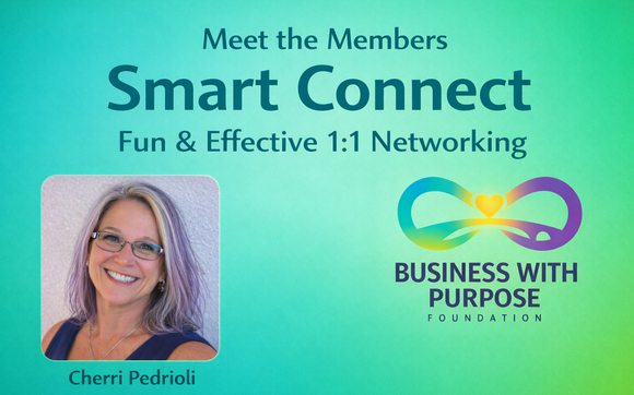 Fun & Effective 1:1 Smart Connect
