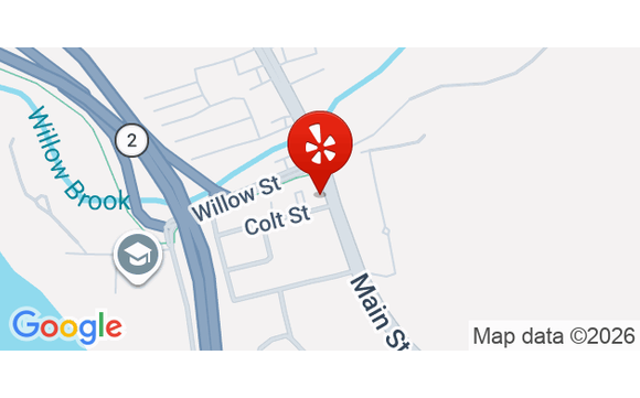 Alignable Alliance Of Hartford CT March Business After Hours Event with Owner of An Infinite Abundance