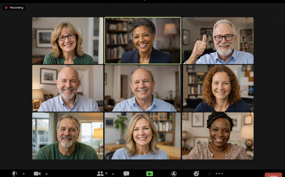 AI Prompt Lab For Entrepreneurs with Innovative Business Coaching