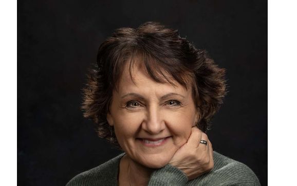 The Ten Components of a Thinking Environment® with Erin Campbell Howell with Regina Women's Network (RWN)