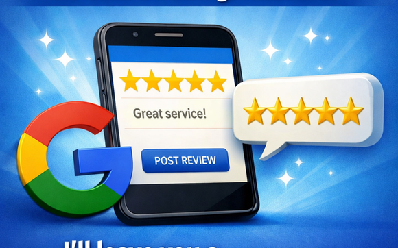 I want to help YOUR business for FREE! with AllTexasMedia - Mark Robbins Network