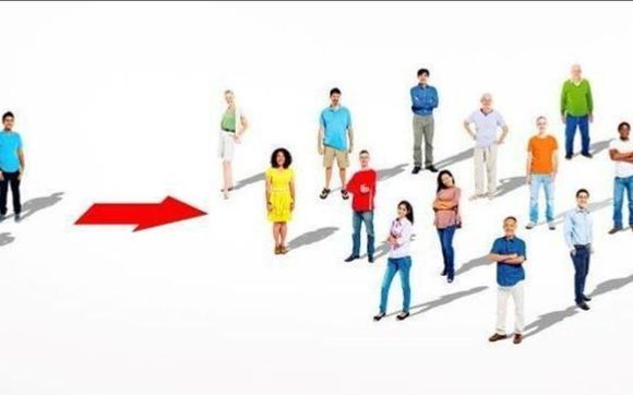 MWV Business Networking  with Yvette Eldridge  YLegal/Alignable Ambassador