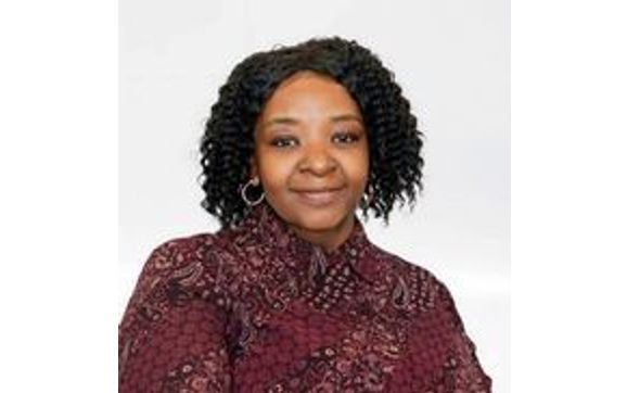 Pamela Meadows! Outstanding Bookkeeping, Non-Profit, For-Profit,  and Grants Accounting!  with Ruth Aldana-Ricketts, MA, 2024 & 2025 Local Business of the Year & 2025 Top 20 Business!