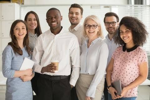 Elevate your Payroll and HCM - Designed for CPA Firms and Advisory Practices with Worklio