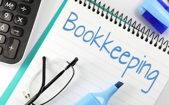 Virtual Bookkeeping Services with Bankers Life & Casualty Co