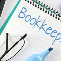 Virtual Bookkeeping Services with Bankers Life & Casualty Co