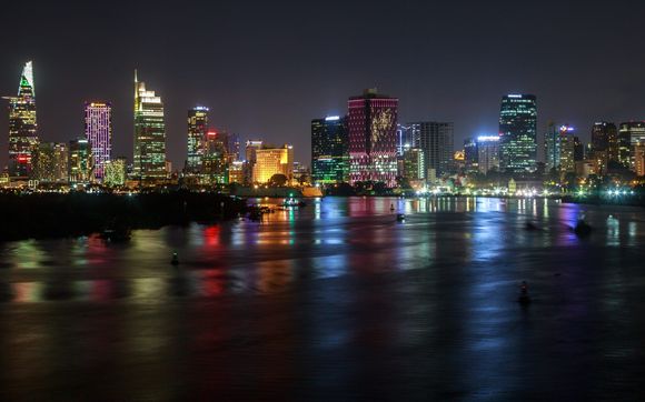 Jacksonville Business and Partner building meeting with Franchise Advisor/Creator - Ambassador Gold Level Volusia/Flagler County - Moderator Naperville