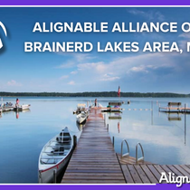 Local Networking Event with Dikata Wellness and Ultimate Women's Wellness Summit