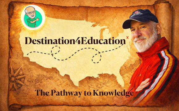 Insurance Educational Services with  Alignable Florida Ambassador / BNI Trusted Advisor and Insurance Educator