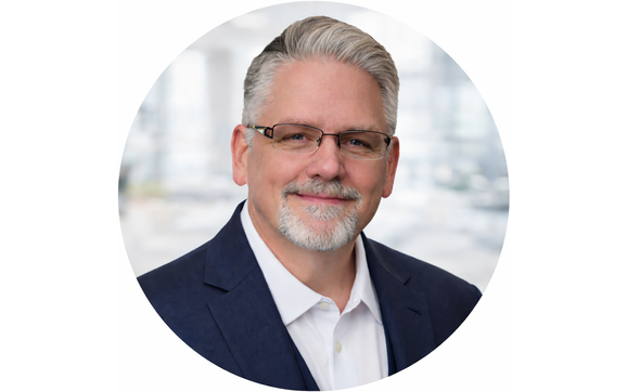 Vote For Me for Entrepreneur of Impact for 2026 with LeadValets - We engineer search dominance