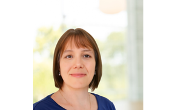 Donna Dube! Fantastic Businesswoman and Business! with Ruth Aldana-Ricketts, MA, 2024 & 2025 Local Business of the Year & 2025 Top 20 Business!