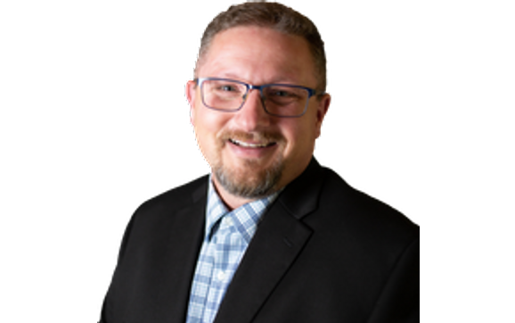 Estate Planning Educator with  Alignable Florida Ambassador / BNI Trusted Advisor and Insurance Educator