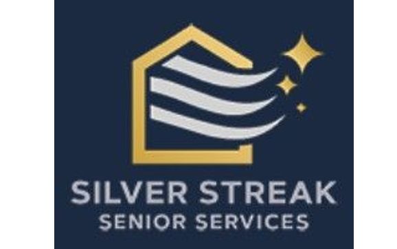 Stop Being the Best-Kept Secret in Senior Care & Services with Char Ferguson - Purpose-Driven Growth Architect