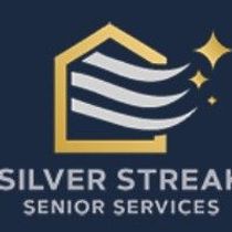 Stop Being the Best-Kept Secret in Senior Care & Services with Char Ferguson - Purpose-Driven Growth Architect