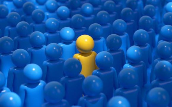 Stop Chasing Bad Leads with Action Management Pros