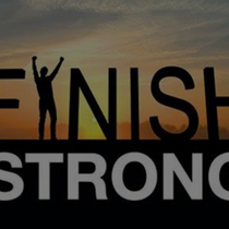 Finish the 1st Quarter Strong! with Agent David Cares