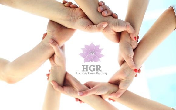 Best Drug Rehabs San Diego California Offering FREE Evaluation with Drug Rehab Marketing Agency and SEO Company