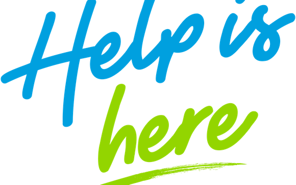 Best Drug Rehabs Riverside California FREE Addiction Evaluation with Drug Rehab Marketing Agency and SEO Company