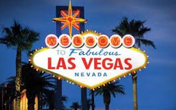 Alignable Alliance of Las Vegas- In Person Networking